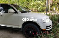 Volkswagen Touareg 2008 - Hàng hiếm SUV giá 400 triệu tại Tp.HCM