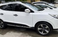 Hyundai Tucson 2013 - Màu trắng, nhập khẩu Hàn Quốc, giá cực tốt giá 530 triệu tại Hà Nội