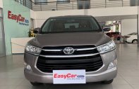 Toyota Innova 2019 - Màu xám, giá 629tr giá 629 triệu tại Sơn La