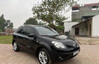 Renault Koleos 2010 - Đăng ký 2010 chính chủ giá tốt 370tr giá 370 triệu tại Hà Nội