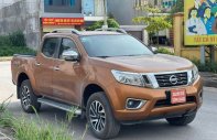 Nissan Navara 2018 - Xe nhập, giá 639tr giá 639 triệu tại Thái Nguyên