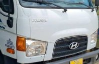 Hyundai HD 2018 - Màu trắng, 650tr giá 650 triệu tại Hà Nội