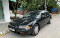 Honda Accord 1991 - Xe còn mới, giá thấp giá 65 triệu tại Quảng Ninh