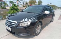 Daewoo Lacetti 2020 - Màu đen, nhập khẩu, số sàn giá 200 triệu tại Nam Định