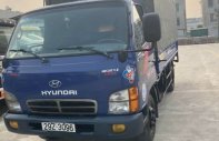 Hyundai Mighty 2002 - Màu xanh lam. giá 215 triệu tại Hà Nội