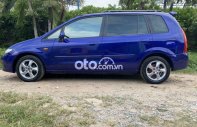 Mazda Premacy 2002 - Xe chính chủ, giá tốt giá 169 triệu tại Tp.HCM