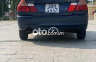 Mitsubishi Lancer 2001 - Giá cực tốt giá 90 triệu tại Bình Dương