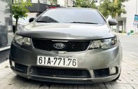 Kia Cerato 2019 - Cần bán gấp giá chỉ 308 triệu giá 308 triệu tại Nam Định