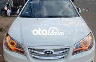 Hyundai Avante 2011 - Màu trắng, chính chủ giá 319 triệu tại Gia Lai