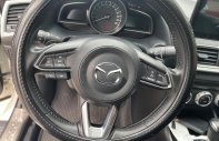 Mazda 3 2018 - Màu trắng giá cạnh tranh giá 555 triệu tại Sơn La
