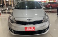 Kia Rio 2016 - Nhập khẩu Hàn Quốc cực đẹp giá 335 triệu tại Phú Thọ