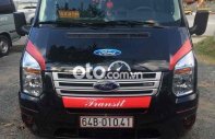 Ford Transit 2018 - Ngoại hình đẹp giá 590 triệu tại Vĩnh Long