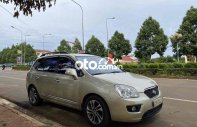 Kia Carens 2011 - Xe chính chủ giá 250 triệu tại Đắk Nông