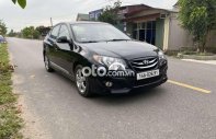 Hyundai Avante 2011 - 1.6 bản cửa nóc giá 299 triệu tại Hải Dương