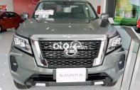 Nissan Navara 2021 - Xe nhập giá 895 triệu tại Hải Dương