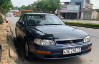 Toyota Camry 1997 - Nhập khẩu, giá cực tốt giá 135 triệu tại Quảng Trị