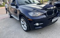 BMW X6 2008 - Đăng ký lần đầu 2011 - Xe đi rất giữ gìn, đã qua kiểm định của gara giá 700 triệu tại Hải Phòng