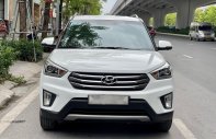 Hyundai Creta 2016 - Nhập khẩu nguyên chiếc giá 558 triệu tại Hà Nội