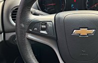 Chevrolet Cruze 2018 - Màu trắng giá 450 triệu tại Thái Nguyên