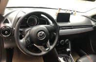 Mazda 2 2016 - Còn rất mới, Bao check giá 395 triệu tại Ninh Bình
