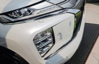 Mitsubishi Pajero Sport 2022 - Ưu đãi 50% thuế trước bạ giá 1 tỷ 110 tr tại Quảng Ninh