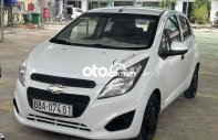 Chevrolet Spark 2017 - Màu trắng giá 185 triệu tại Bình Thuận  