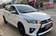 Toyota Yaris 2015 - Màu trắng, xe nhập, 425 triệu giá 425 triệu tại Lâm Đồng