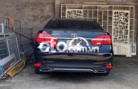 Toyota Camry 2018 - Màu đen, nhập khẩu, giá 795tr giá 795 triệu tại Bạc Liêu