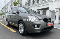 Kia Carens 2013 - Màu xám giá cạnh tranh giá 335 triệu tại Phú Thọ