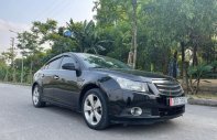 Acura CDX 2009 - Giá cực tốt giá 280 triệu tại Hà Nội