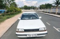 Toyota Corona 1986 - Màu trắng, xe nhập, 39tr giá 39 triệu tại Tây Ninh
