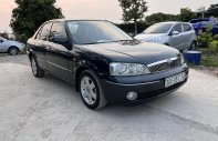 Ford Laser 2002 - Chính chủ giá chỉ 135tr giá 135 triệu tại Hải Dương