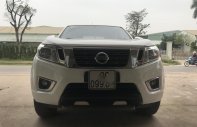 Nissan Navara 2016 - Xe đẹp, số tự động giá 485 triệu tại Bắc Giang