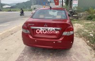 Mitsubishi Attrage 2016 - Xe bản đủ, số sàn giá 245 triệu tại Tuyên Quang