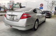 Nissan Teana 2012 - Giá bán 370tr giá 370 triệu tại Hải Phòng