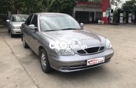 Daewoo Nubira 2001 - Màu xám chính chủ, giá 59tr giá 55 triệu tại Sóc Trăng