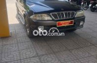 Ssangyong Musso 2005 - Màu đen chính chủ giá 125 triệu tại Lâm Đồng