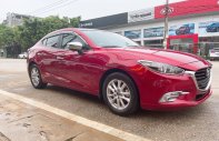 Mazda 3 2019 - Màu đỏ chính chủ giá 591 triệu tại Tuyên Quang