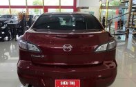 Mazda 3 2014 - Màu đỏ giá 415 triệu tại Hà Giang