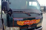 Thaco FORLAND 2000 - Màu xanh lam giá 86 triệu tại Hà Nội