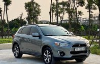 Mitsubishi Outlander 2014 - Giá cạnh tranh giá 539 triệu tại Hà Nội