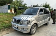 Mitsubishi Jolie 2003 - Giá chỉ 85 triệu giá 85 triệu tại Nghệ An