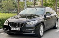 BMW 528i 2015 - Màu đen đẹp, full option, mới đi, chủ giữ gìn giá 1 tỷ 380 tr tại Tp.HCM
