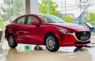 ALL New Mazda 2 1.5 AT Giá Chỉ Từ 479 triệu , Ưu Đãi Hấp Dẫn giá 479 triệu tại Khánh Hòa