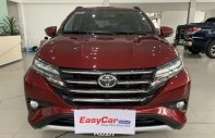 Cần bán Toyota Toyota khác S AT đời 2021, màu đỏ giá 662 triệu tại Tp.HCM