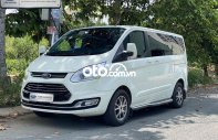 Ford Tourneo 2019 - Lướt 7900km giá 829 triệu tại Cần Thơ