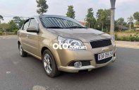 Chevrolet Aveo 2015 - Xe chính chủ, rất đẹp giá 215 triệu tại Bình Phước