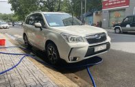 Subaru Forester 2015 - Xe nhập khẩu Nhật giá 850 triệu tại Tp.HCM