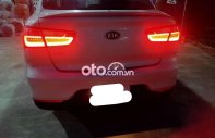 Kia Rio 2015 - Màu bạc, nhập khẩu số tự động giá ưu đãi giá 369 triệu tại Gia Lai