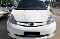 Toyota Sienna 2006 - Nhập Mỹ, số tự động giá 433 triệu tại Tp.HCM
